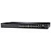 Networking N2024p L2 Poe 24x - Foto miniatura 3