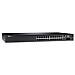 Networking N2024p L2 Poe 24x - Foto miniatura 5