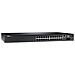 Networking N2024p L2 Poe 24x - Foto miniatura 6