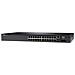 Networking N2024p L2 Poe 24x - Foto miniatura 7