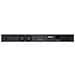 Networking N2024p L2 Poe 24x - Foto miniatura 8