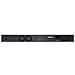 Networking N2024p L2 Poe 24x - Foto miniatura 9
