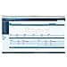 Intelligent Management Center Network Traffic Analyzer - Licenza -  - Foto miniatura 1