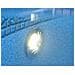Faretti Piscina Fuoriterra, Luci Led, Telecomando - Foto miniatura 6