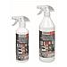 PRCENGL05 Detergente Lavavetri Ceneglass 0,5 L - Foto miniatura 1