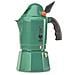 Caffettiera Alpina - Foto miniatura 5