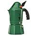Caffettiera Alpina - Foto miniatura 1