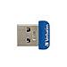 Memory Usb16gb Nano Usb 3.0 - Foto miniatura 1