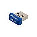 Memory Usb16gb Nano Usb 3.0 - Foto miniatura 2