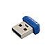 Memory Usb16gb Nano Usb 3.0 - Foto miniatura 3