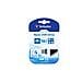 Memory Usb16gb Nano Usb 3.0 - Foto miniatura 4