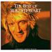 Rod Stewart Best Of Rod Stewart - Foto miniatura 1