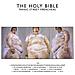 Manic Street Preachers - The Holy Bible - Foto miniatura 1