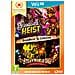 SteamWorld Collection - eShop Selects - Wii U - [ Edizione: Germania] - Foto miniatura 2