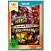 SteamWorld Collection - eShop Selects - Wii U - [ Edizione: Germania] - Foto miniatura 1