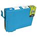 Cartuccia Compatibile Epson T1002 Ciano - Foto miniatura 3