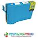 Cartuccia Compatibile Epson T1002 Ciano - Foto miniatura 2