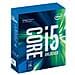 Processore INTEL Core i5-7500 3.4 Ghz - Foto miniatura 4