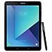 Tablet Galaxy Tab S3 Nero 10" Quad Core RAM 4GB Memoria 32 GB +Slot MicroSD Wi-Fi - 4G Fotocamera 13Mpx Android - Tim Italia  - Foto miniatura 1