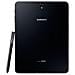 Tablet Galaxy Tab S3 Nero 10" Quad Core RAM 4GB Memoria 32 GB +Slot MicroSD Wi-Fi - 4G Fotocamera 13Mpx Android - Tim Italia  - Foto miniatura 2