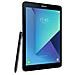 Tablet Galaxy Tab S3 Nero 10" Quad Core RAM 4GB Memoria 32 GB +Slot MicroSD Wi-Fi - 4G Fotocamera 13Mpx Android - Tim Italia  - Foto miniatura 4