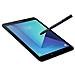 Tablet Galaxy Tab S3 Nero 10" Quad Core RAM 4GB Memoria 32 GB +Slot MicroSD Wi-Fi - 4G Fotocamera 13Mpx Android - Tim Italia  - Foto miniatura 6