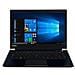 Notebook Portégé X30-d-10j Monitor 13.3" Full HD Intel Core i5-7200U Ram 8GB SSD 256GB 2xUSB 3.1 1xUSB 3.0 Windows 10 Pro - Foto miniatura 2