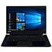 Notebook Portégé X30-d-10j Monitor 13.3" Full HD Intel Core i5-7200U Ram 8GB SSD 256GB 2xUSB 3.1 1xUSB 3.0 Windows 10 Pro - Foto miniatura 1