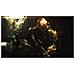 PS4 - Anthem  - Foto miniatura 12