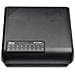 Switch ST3116P 16 Porte Gigabit Ethernet No Gestito 10/100 Mbps - Foto miniatura 2
