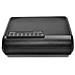 Switch ST3116P 16 Porte Gigabit Ethernet No Gestito 10/100 Mbps - Foto miniatura 1