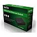 Switch ST3116P 16 Porte Gigabit Ethernet No Gestito 10/100 Mbps - Foto miniatura 3
