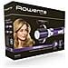 CF9530 Brush Activ Spazzola Rotante e Asciugante per Volume Potenza 1000 W Colore Viola / Bianco - Foto miniatura 6
