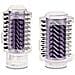 CF9530 Brush Activ Spazzola Rotante e Asciugante per Volume Potenza 1000 W Colore Viola / Bianco - Foto miniatura 5