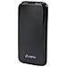Luna Senior Phone Nero Dual Sim Display 2.4" +Slot MicroSD con Tasti Grandi +Tasto SOS Bluetooth Fotocamera - Europa - Foto miniatura 4