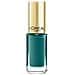 Smalto - Color Riche Le Vernis 613 Blue Reef - Foto miniatura 1