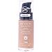Fondotinta - Colorstay Make Up Normal Dry Skin 220 Natutral Beige 30ml - Foto miniatura 4