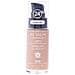 Fondotinta - Colorstay Make Up Normal Dry Skin 220 Natutral Beige 30ml - Foto miniatura 5