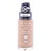 Fondotinta - Colorstay Make Up Normal Dry Skin 220 Natutral Beige 30ml - Foto miniatura 7