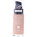 Fondotinta - Colorstay Make Up Normal Dry Skin 220 Natutral Beige 30ml - Foto miniatura 1