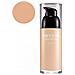 Fondotinta - Colorstay Make Up Normal Dry Skin 220 Natutral Beige 30ml - Foto miniatura 2