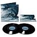 Rammstein - Rosenrot (2 Lp)  - Foto miniatura 1