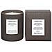 Aromasoul Mediterranean Candle 280g - Candela aromatiche - Foto miniatura 1