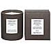 Aromasoul Mediterranean Candle 280g - Candela aromatiche - Foto miniatura 2