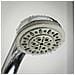Splash Soffione Doccia A Mano Verona Cromato 540740344 - Foto miniatura 2