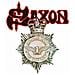 Saxon - Strong Arm Of The Law  - Foto miniatura 1