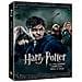 Harry Potter Collection (Standard Edition) (8 Blu-Ray) - Disponibile dal 16/05/2018 - Foto miniatura 1