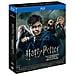 Harry Potter Collection (Standard Edition) (8 Blu-Ray) - Disponibile dal 16/05/2018 - Foto miniatura 2