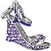 Charm Da Donna (4 Cm)  - Foto miniatura 3