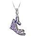 Charm Da Donna (4 Cm)  - Foto miniatura 4